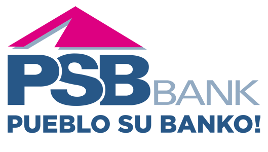 psb bank profile