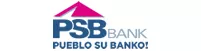 psb bank