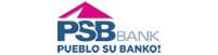 psb bank