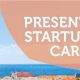 Present Your Startup Caribbean