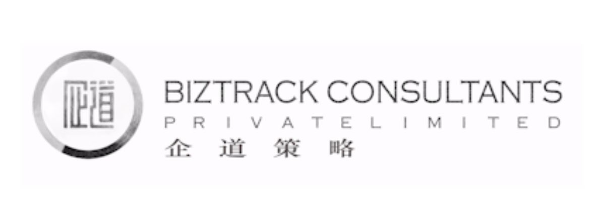 Biztrack Consultants