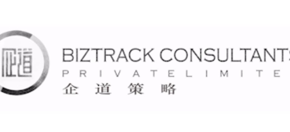 Biztrack Consultants