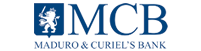 Mcb-Bank-logo