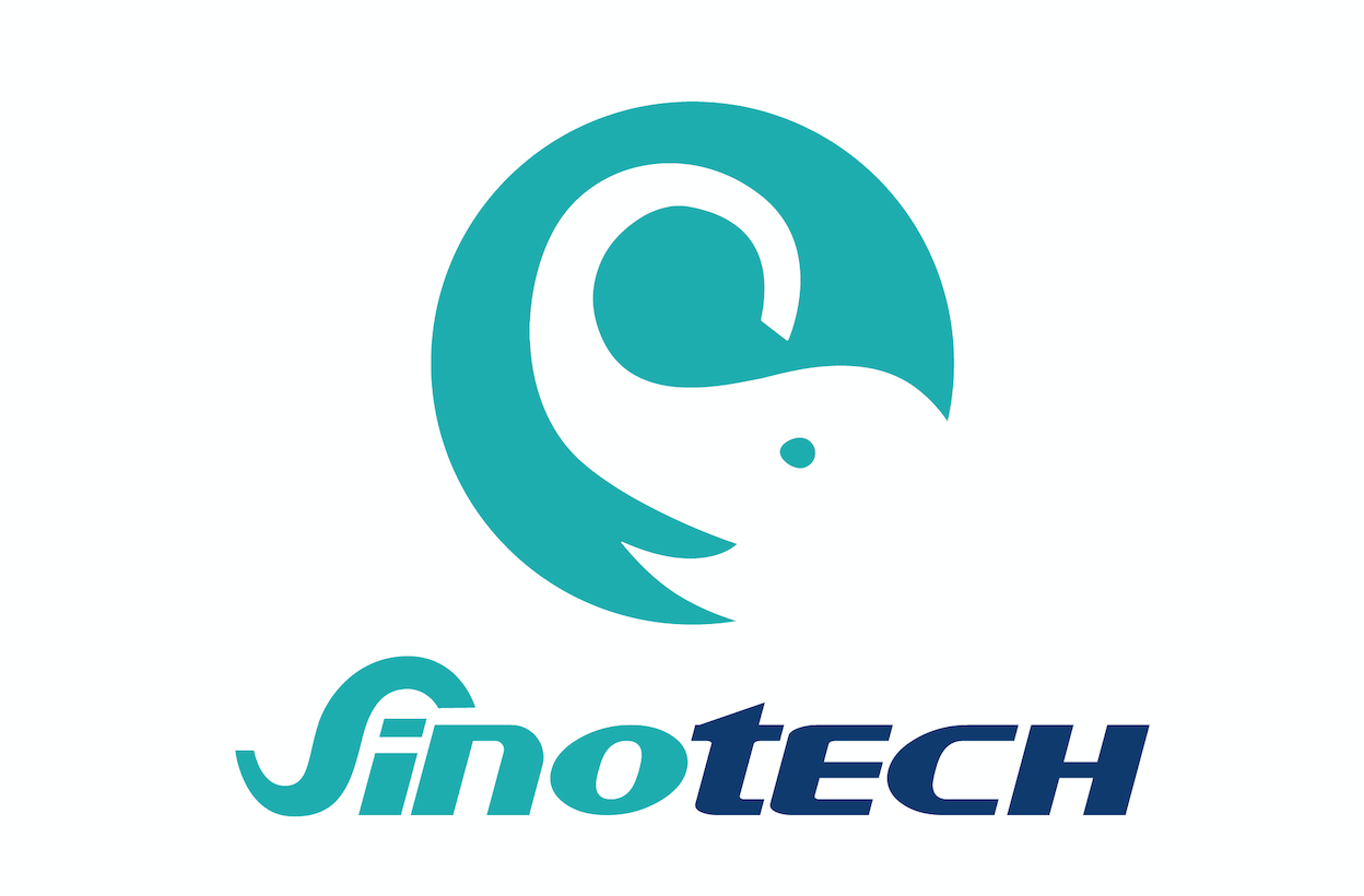 SinoTech Logo (1)