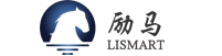 Lismart Logos-205x51