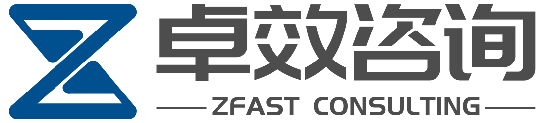 Zfast LOGO 2