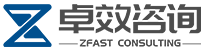 Zfast LOGO 205x51