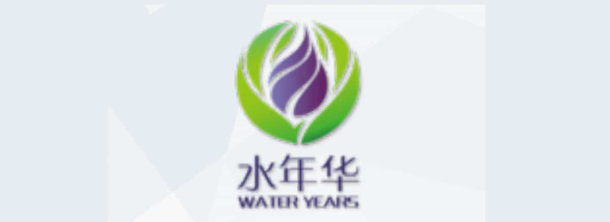 Wsys WSYS Trading Halted - DCSX