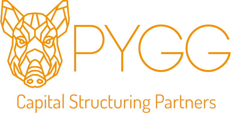 Pygg-Logo-Boar1CapStructure