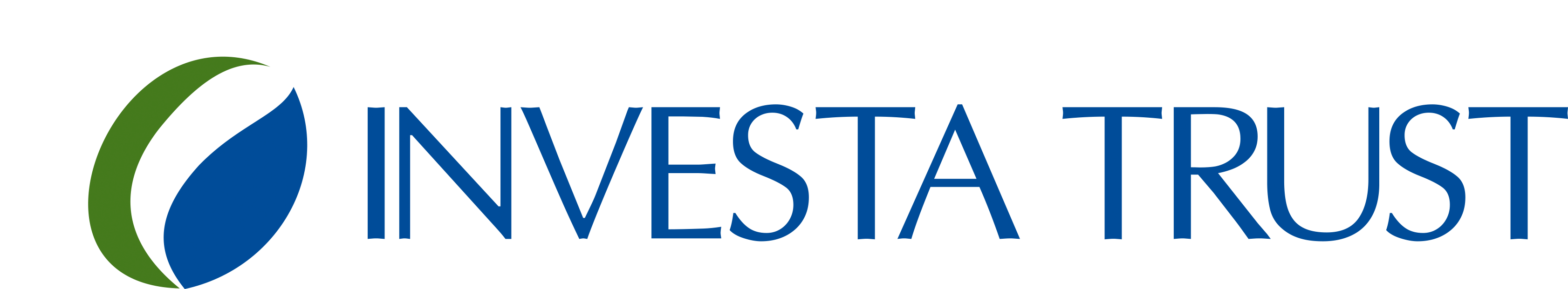 investa-logo-2016