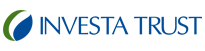 investa-logo 205x51