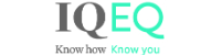 IQEQ small logo Cover (2)