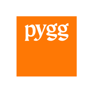 pygg-safetyorange