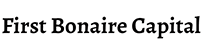 First bonair capital 205x51